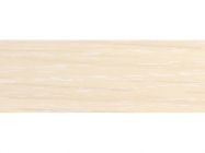 Крайка паперова без клею 40мм R22248/3021 (70642) дуб молочний (400м) (WOODECO)